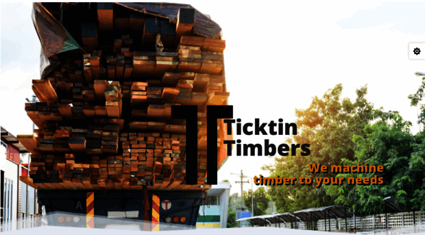 ticktintimbers.co.za