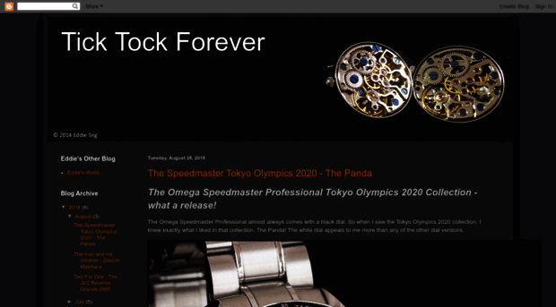 ticktockforever.blogspot.com