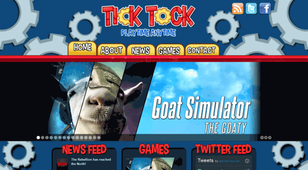 ticktockgames.com