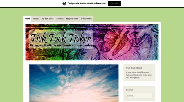 ticktockticker.wordpress.com