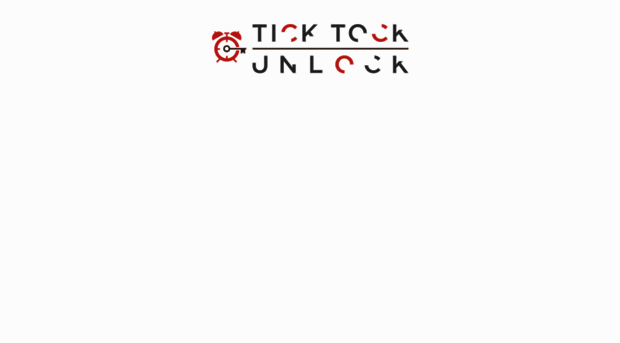 ticktockunlock.com