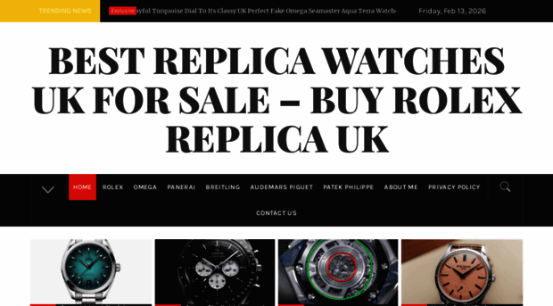 tickwatchtock.co.uk