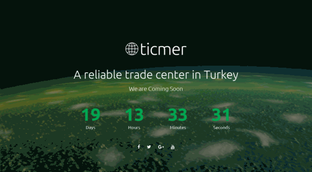 ticmer.com