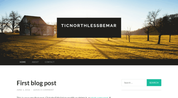 ticnorthlessbemar.files.wordpress.com