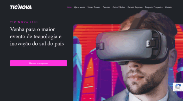 ticnova.com.br