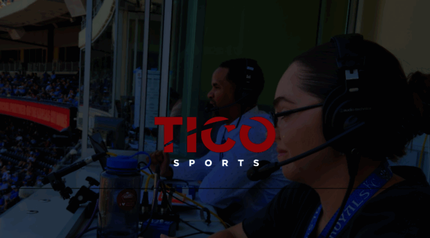 tico-sports.com