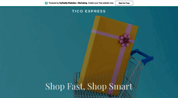 tico.express