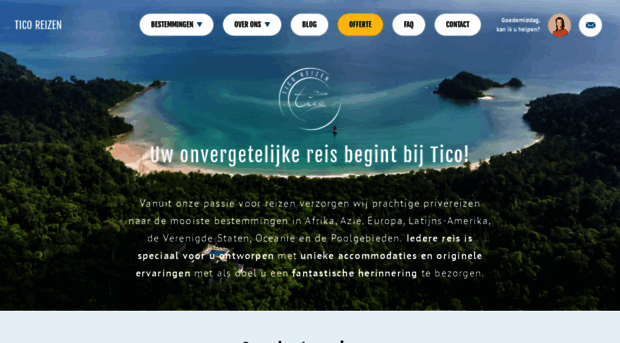 tico.nl