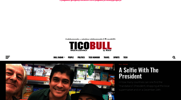 ticobull.com