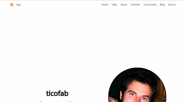 ticofab.io