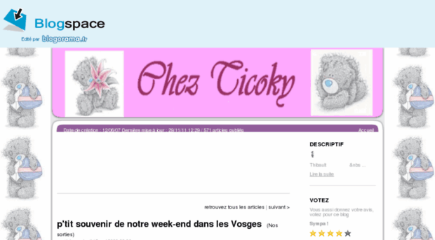 ticoky.blogspace.fr