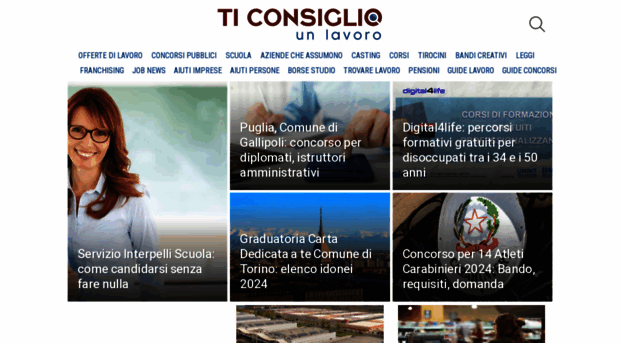 ticonsiglio.com