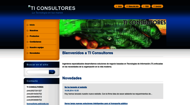 ticonsultores.webnode.mx