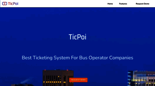 ticpoi.com