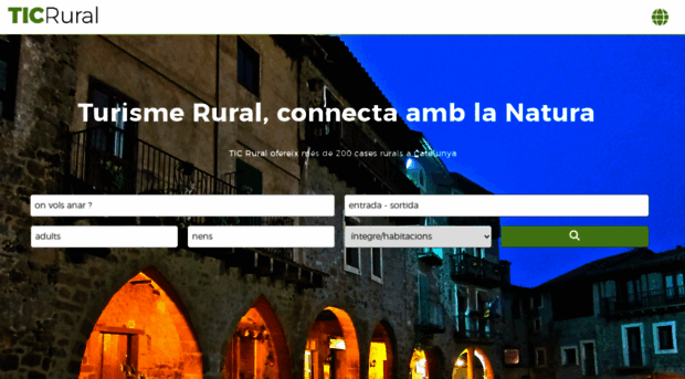 ticrural.com