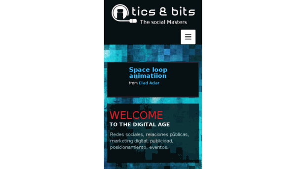 ticsandbits.com