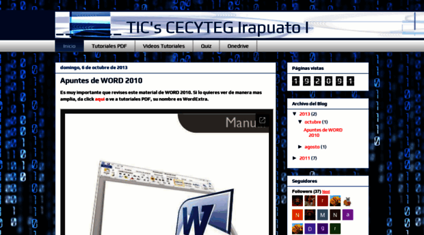 ticscecytegirapuato1.blogspot.mx