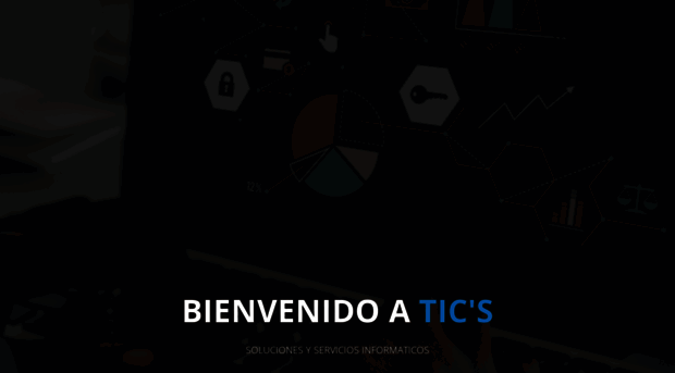 ticso.net