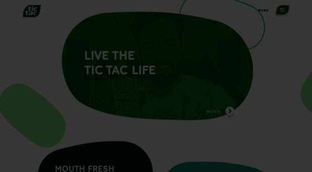 tictac.co.in