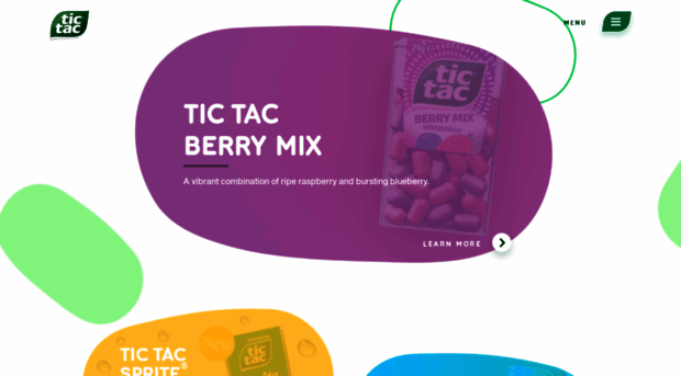 tictac.co.nz