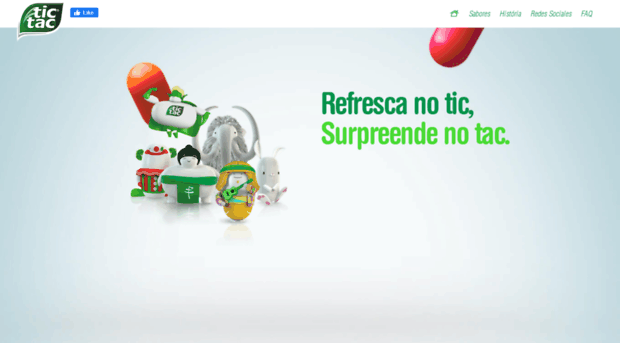 tictac.com.br