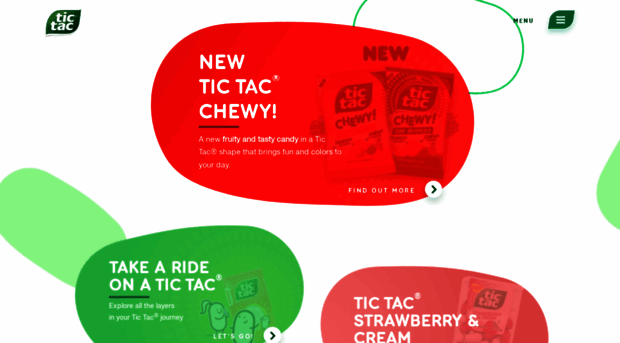 tictac.com