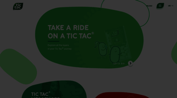 tictaccanada.com