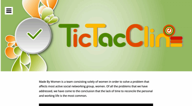 tictacclin.wordpress.com