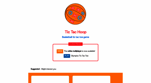 tictachoop.com