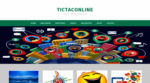 tictaconline.com