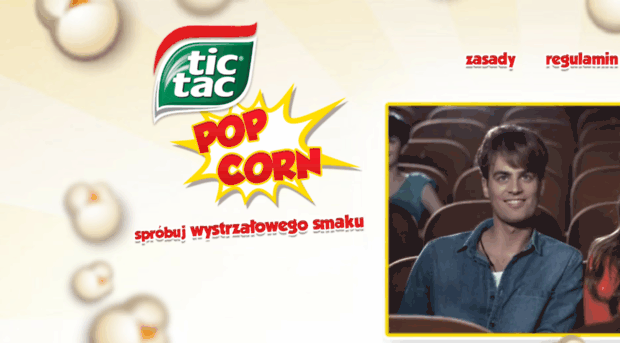 tictacpromocja.pl