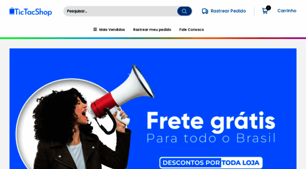 tictacshop.com.br