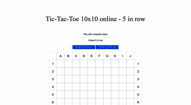 tictactoe.edbriks.lv