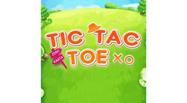 tictactoe.gamepind.com