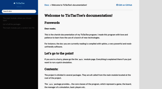 tictactoe.readthedocs.io