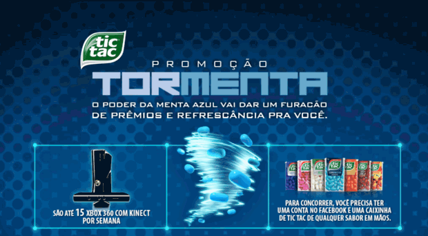 tictactormenta.com.br