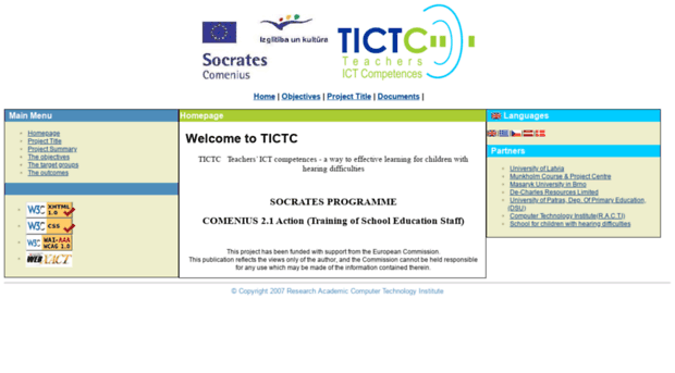 tictc.cti.gr