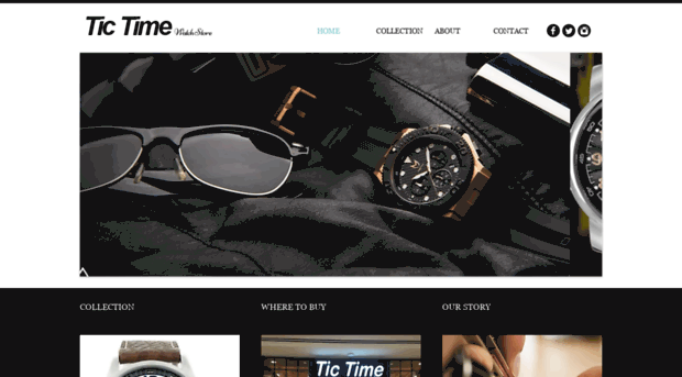 tictimewatchstore.com