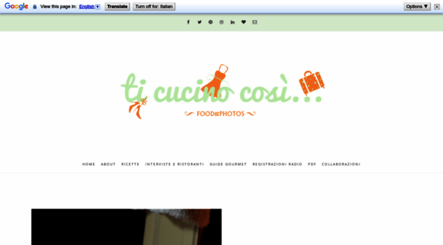 ticucinocosi.com