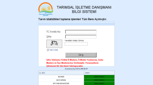 tid.tarim.gov.tr