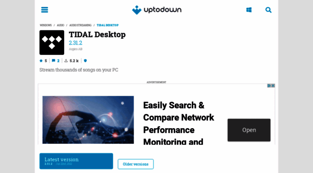 tidal-desktop.en.uptodown.com