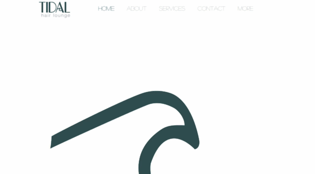 tidalhairlounge.com