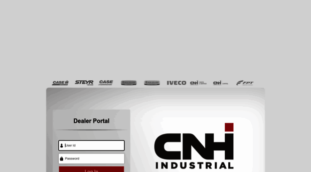 tidb.cnh.com