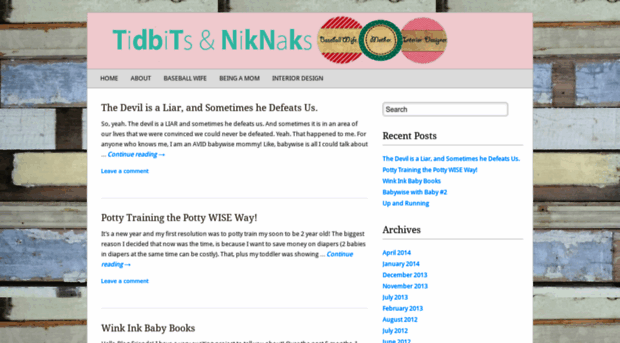 tidbitniknaks.wordpress.com