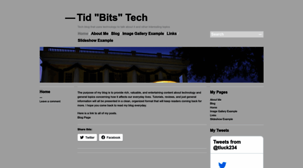 tidbitstech.wordpress.com