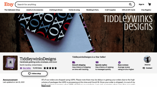 tiddleywinksdesigns.com