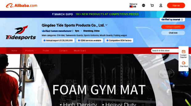 tide-sports.en.alibaba.com