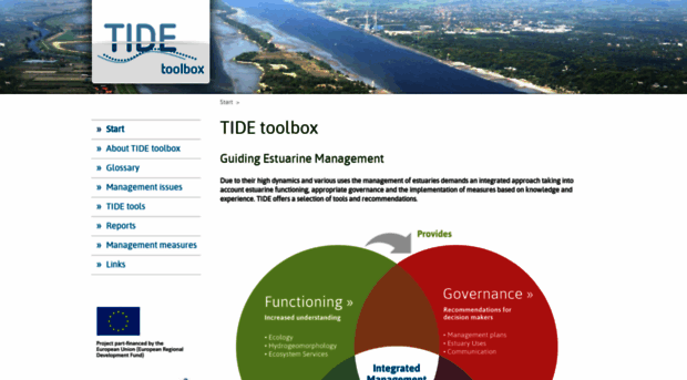 tide-toolbox.eu