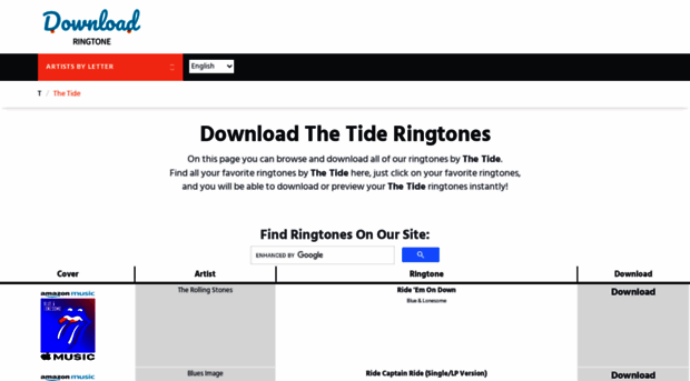 tide.download-ringtone.com