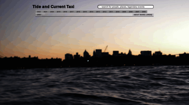 tideandcurrenttaxi.org